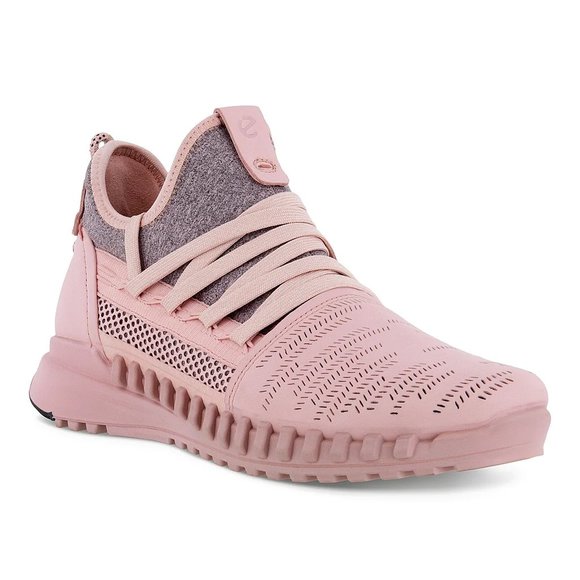 Ecco Shoes - ECCO Women's Zipflex Sneakers